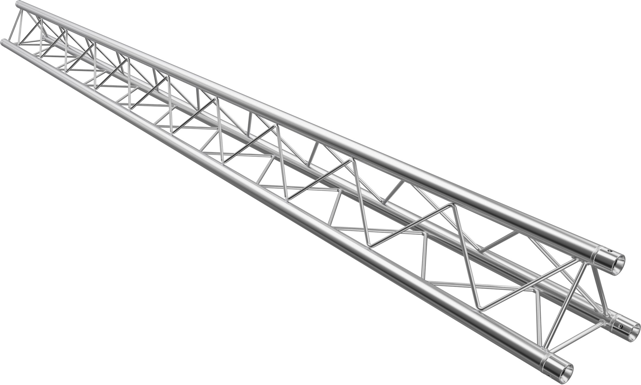 Global Truss F23 300cm