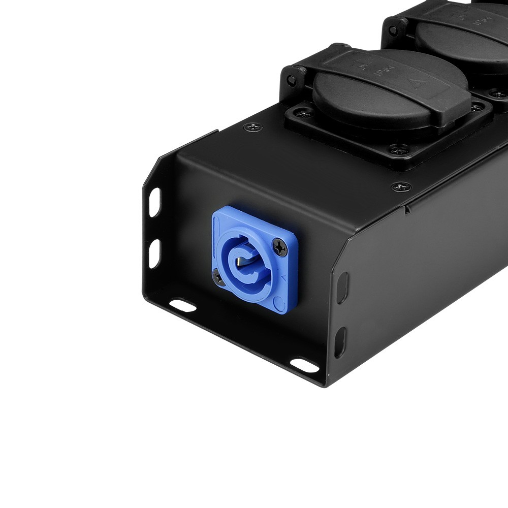 Adam Hall PROPORT 4  – Bild 4