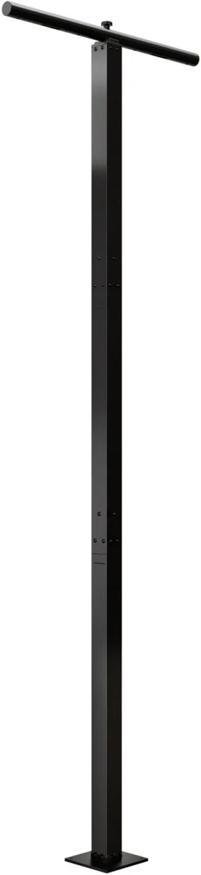 Global Truss FlexiTower Set