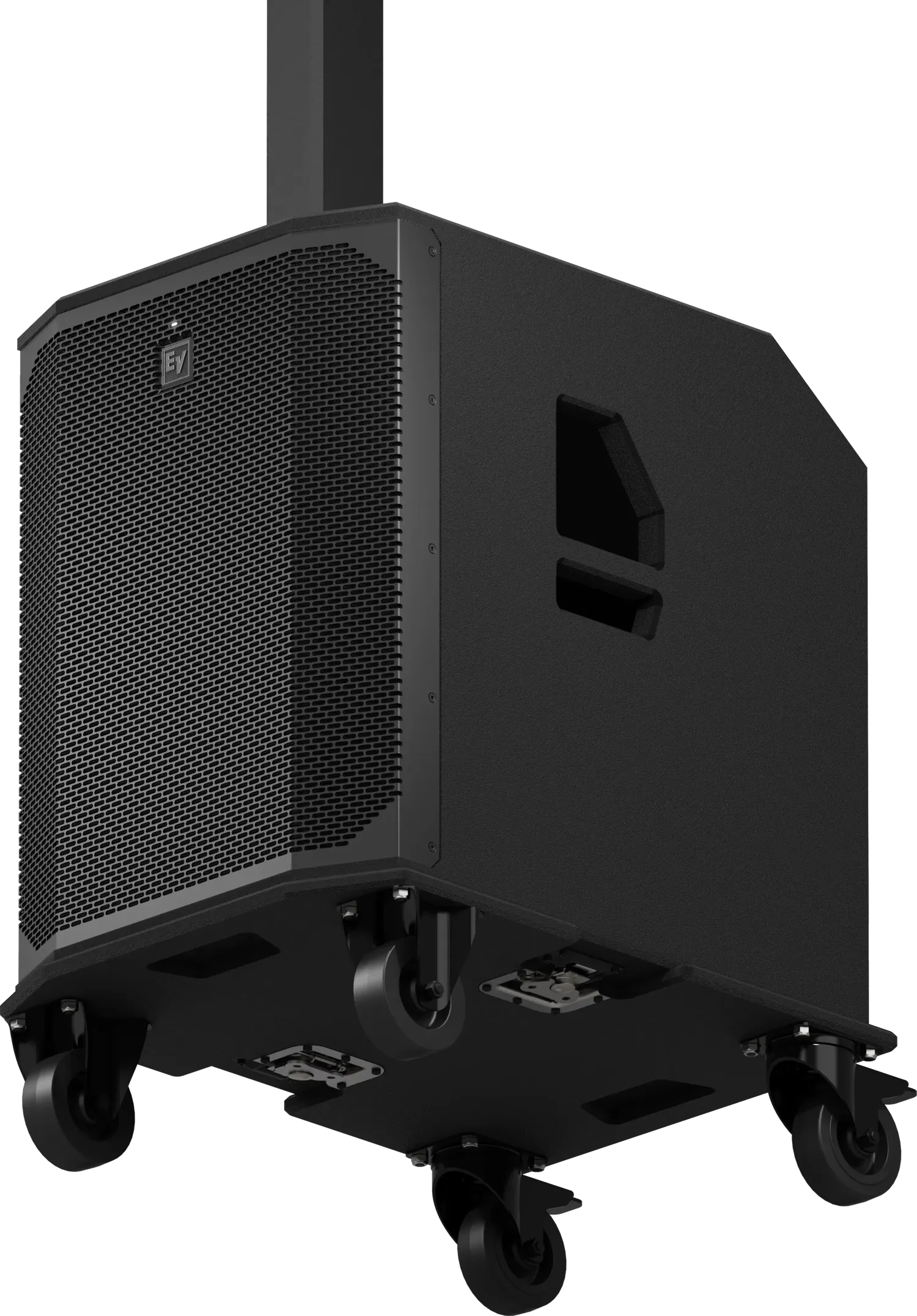 Electro-Voice EVOLVE 90 Dolly – Bild 3