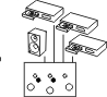 Lehle 3at1 SGoS Switch 1013 – Bild 8