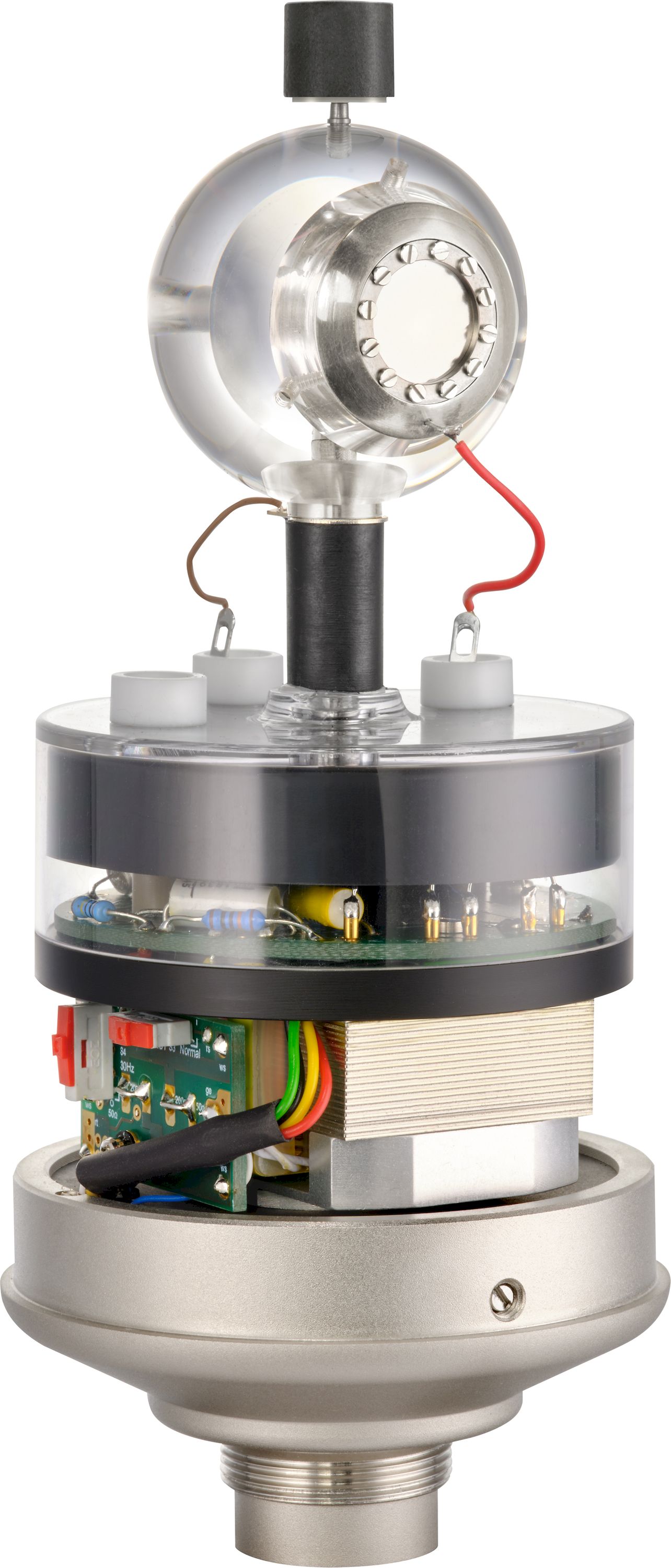 Neumann M 50 V Set – Bild 3