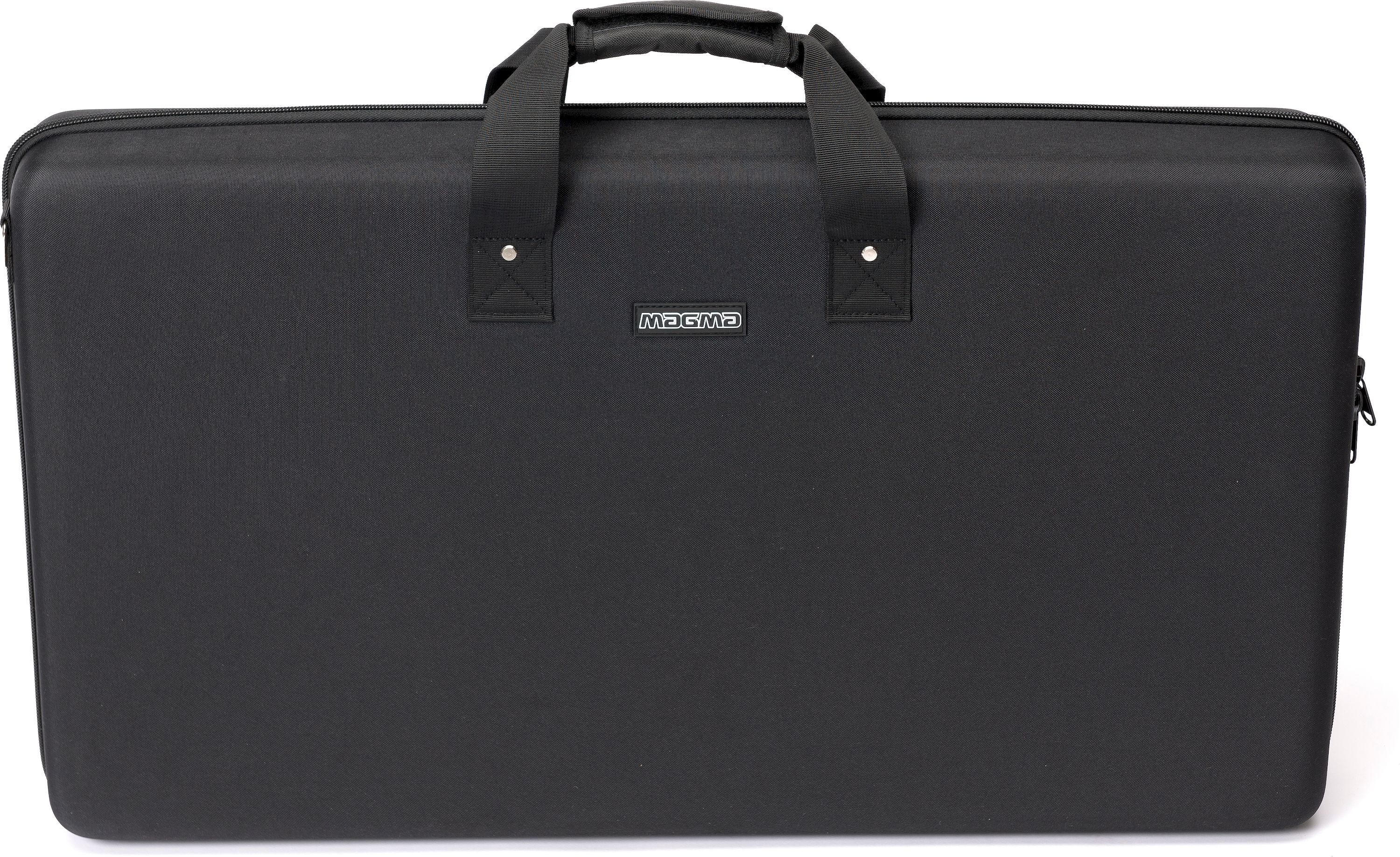 Magma CTRL Case Four / Performer