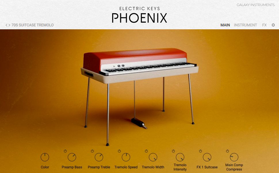 Native Instruments Komplete 15 Standard UPG Select - Download Licence Native Instruments Komplete 15 Standard UPG Select - Download Licence