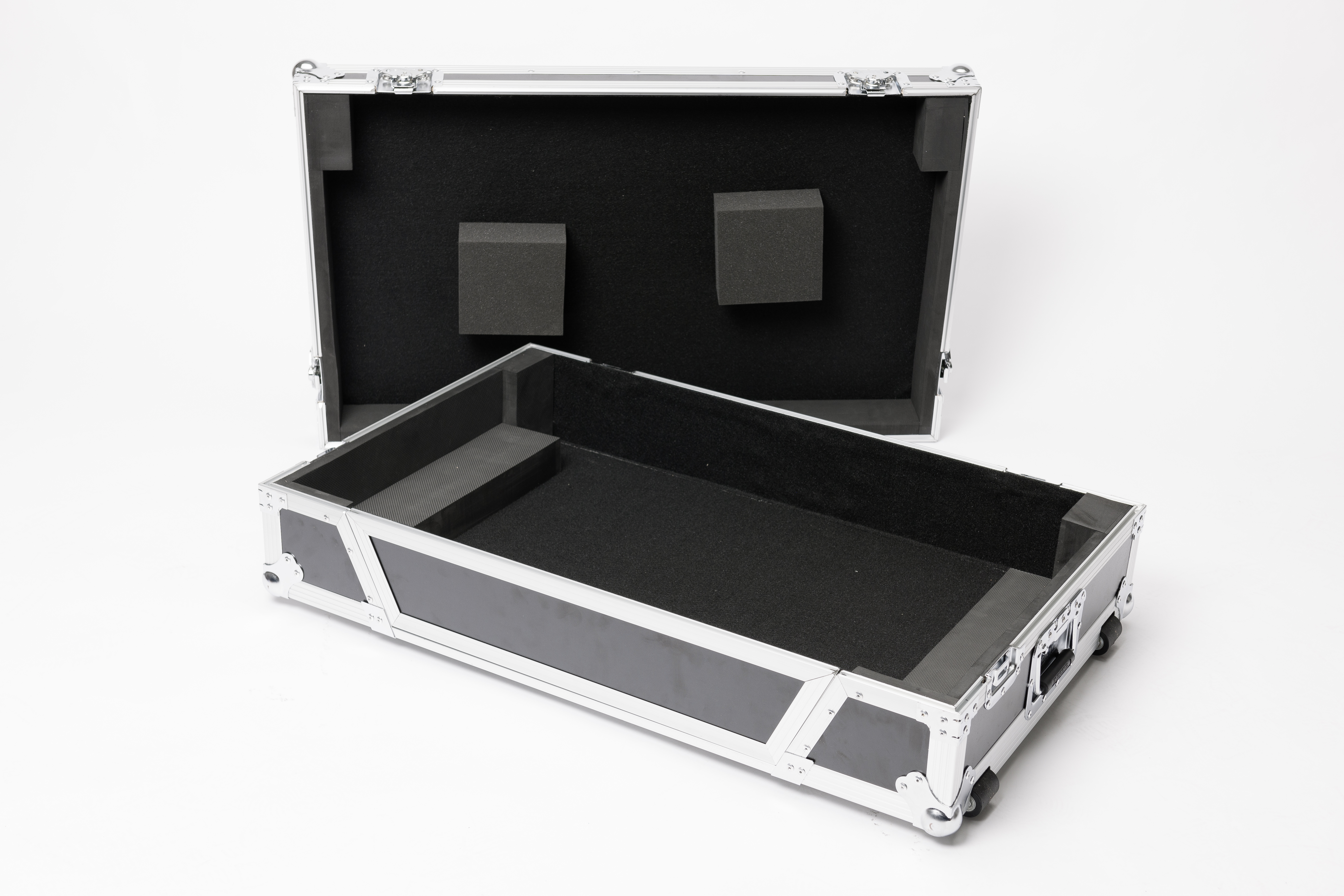 Magma DJ-CONTROLLER CASE XDJ-XZ 19''