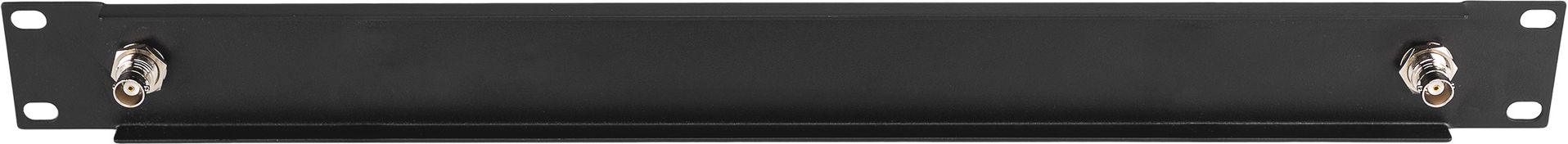 LD Systems ANT RK 2 Antennenumsetzer BNC