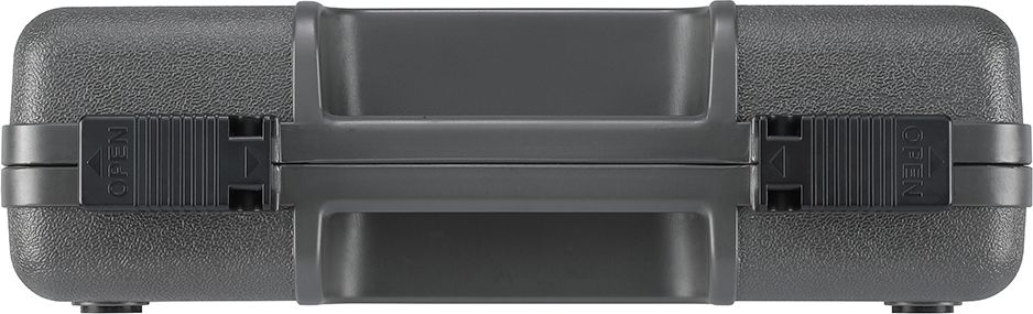 Boss BCB 30X effects case