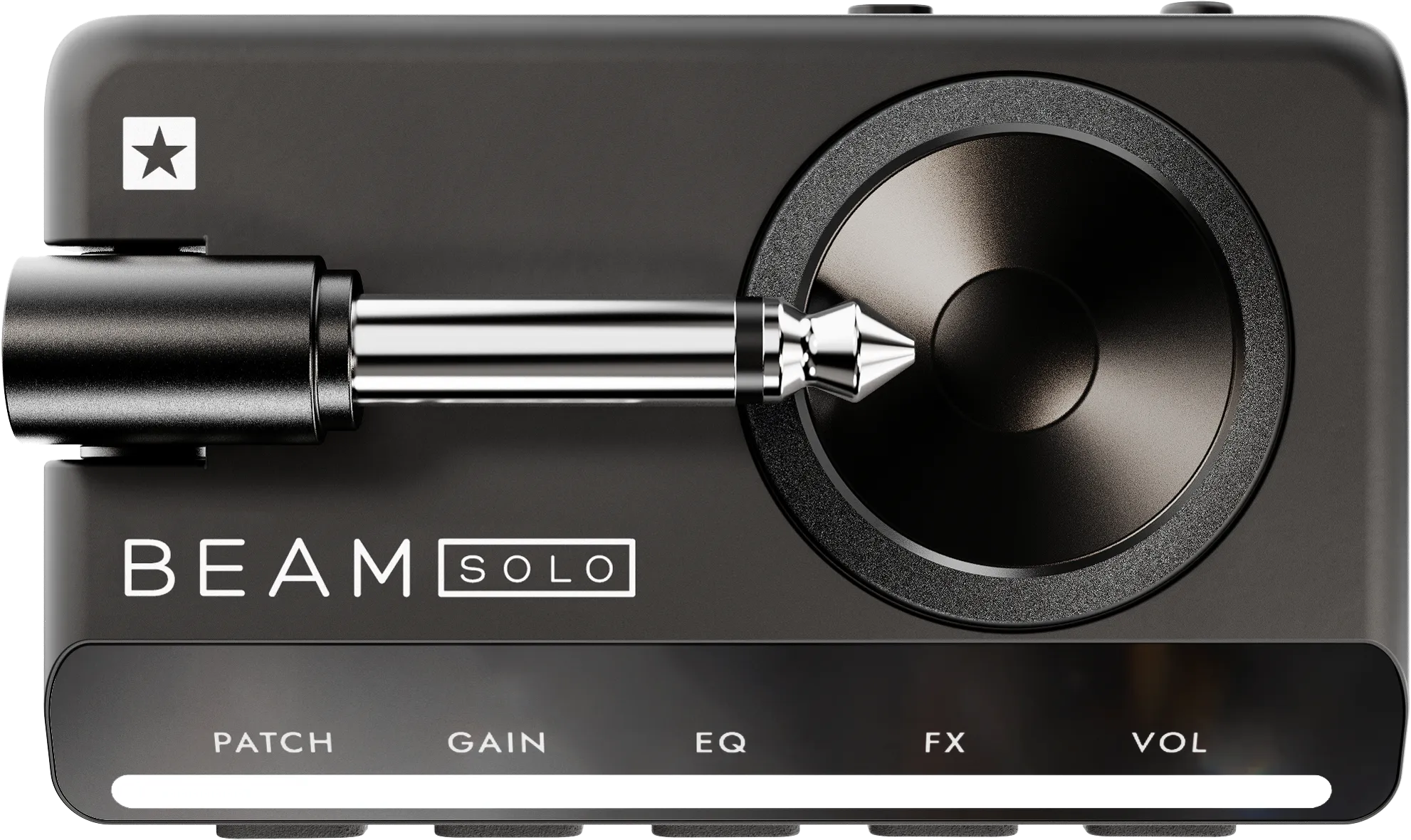 Blackstar BEAM Solo – Bild 2