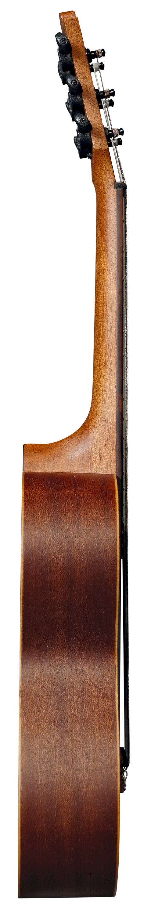 Lag TKT 8 Baby Guitar – Bild 2