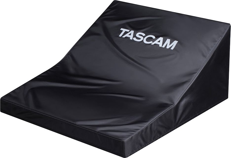 Tascam Sonivcview AK-DCSV16 Tascam Sonivcview AK-DCSV16