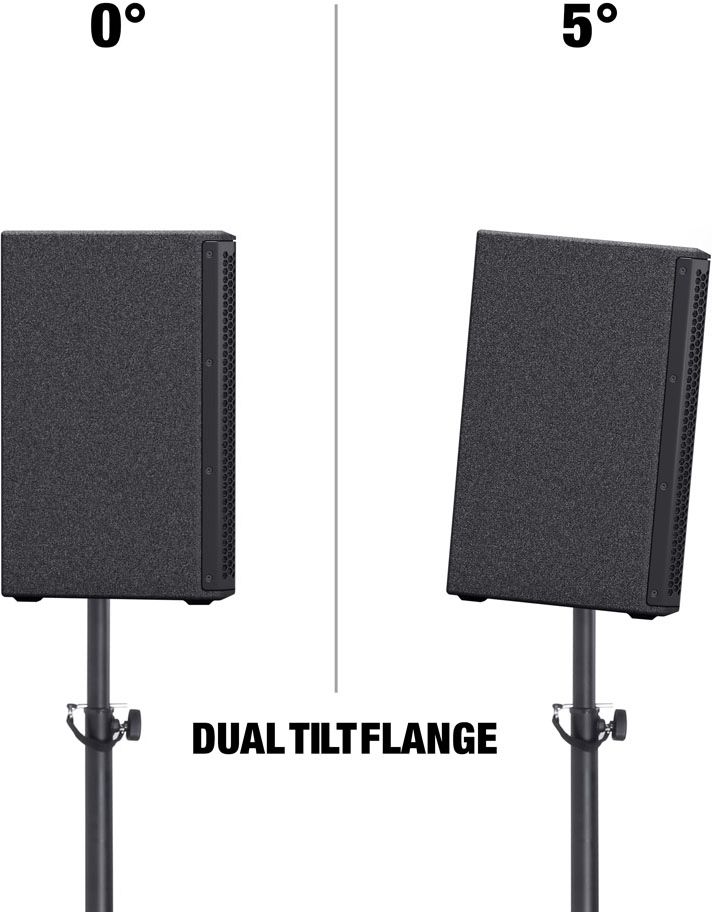 LD Systems Stinger 8 A G3 – Bild 8