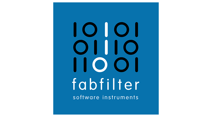 FabFilter