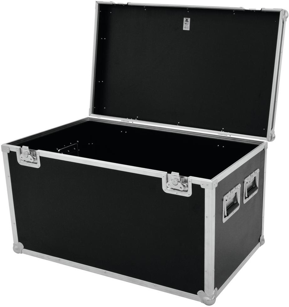 ROADINGER Universal-Case Profi 80x50x50cm ROADINGER Universal-Case Profi 80x50x50cm