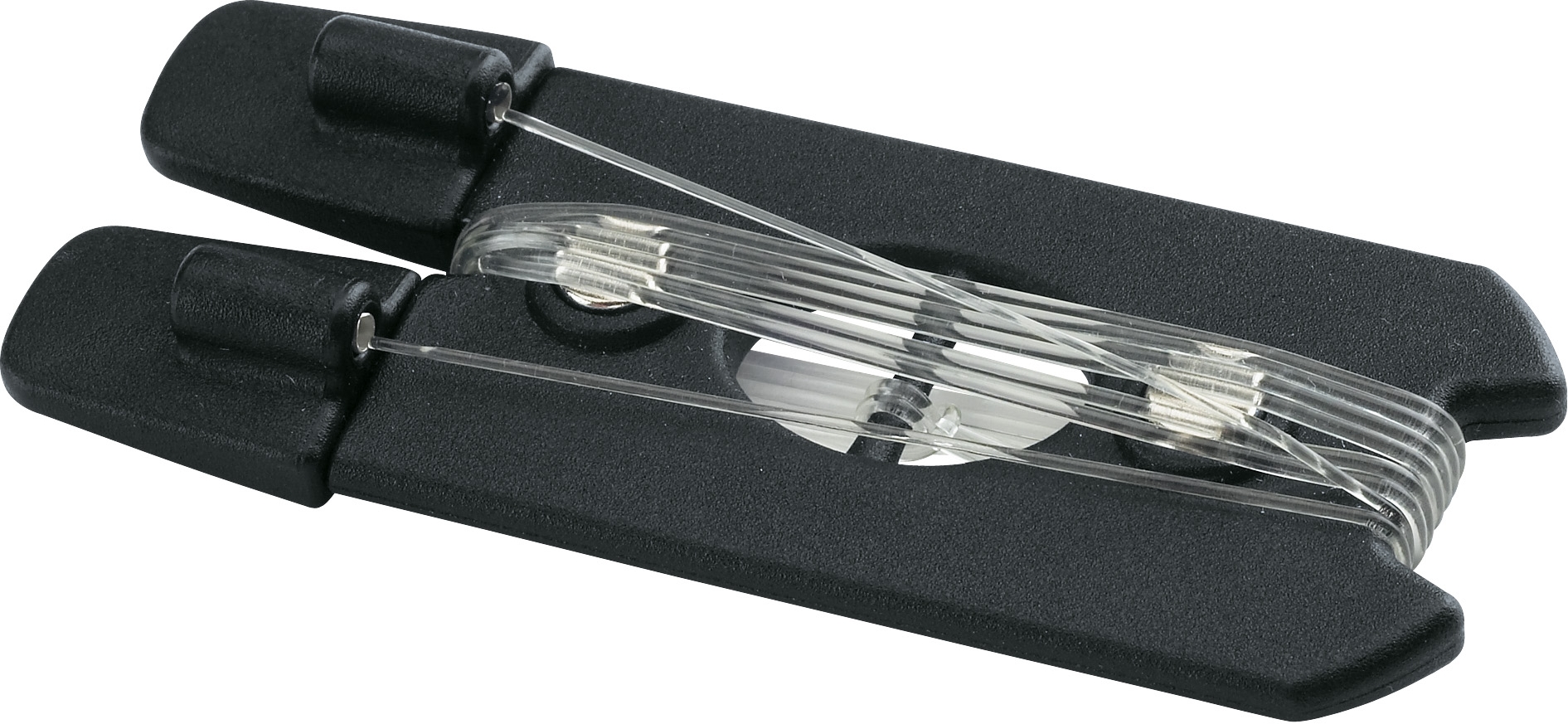 K&M 115/9 (B-Ware)