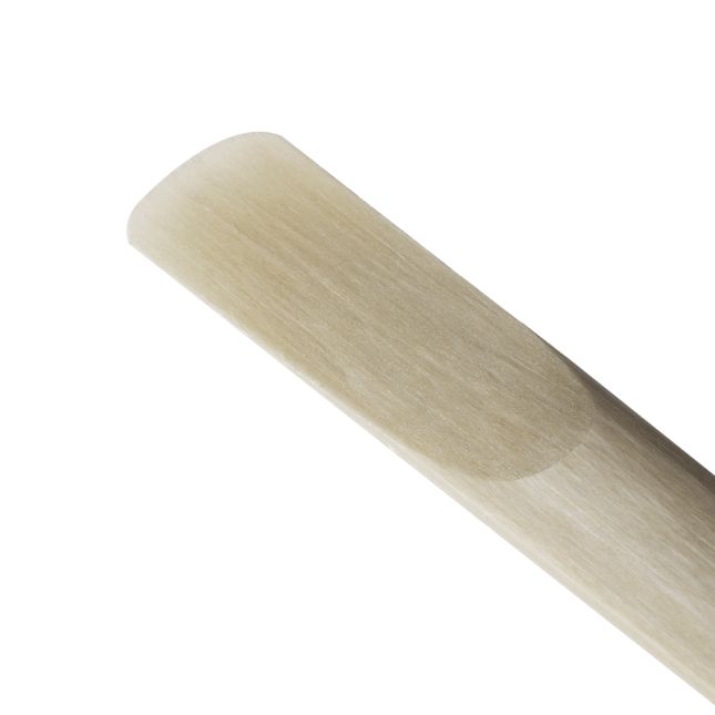 DAddario Woodwinds VENN Tenor Saxophone 3.0 DAddario Woodwinds VENN Tenor Saxophone 3.0