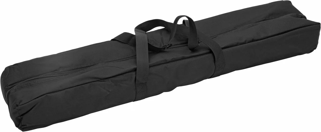 OMNITRONIC ROD-1283 Cover Set – Bild 2