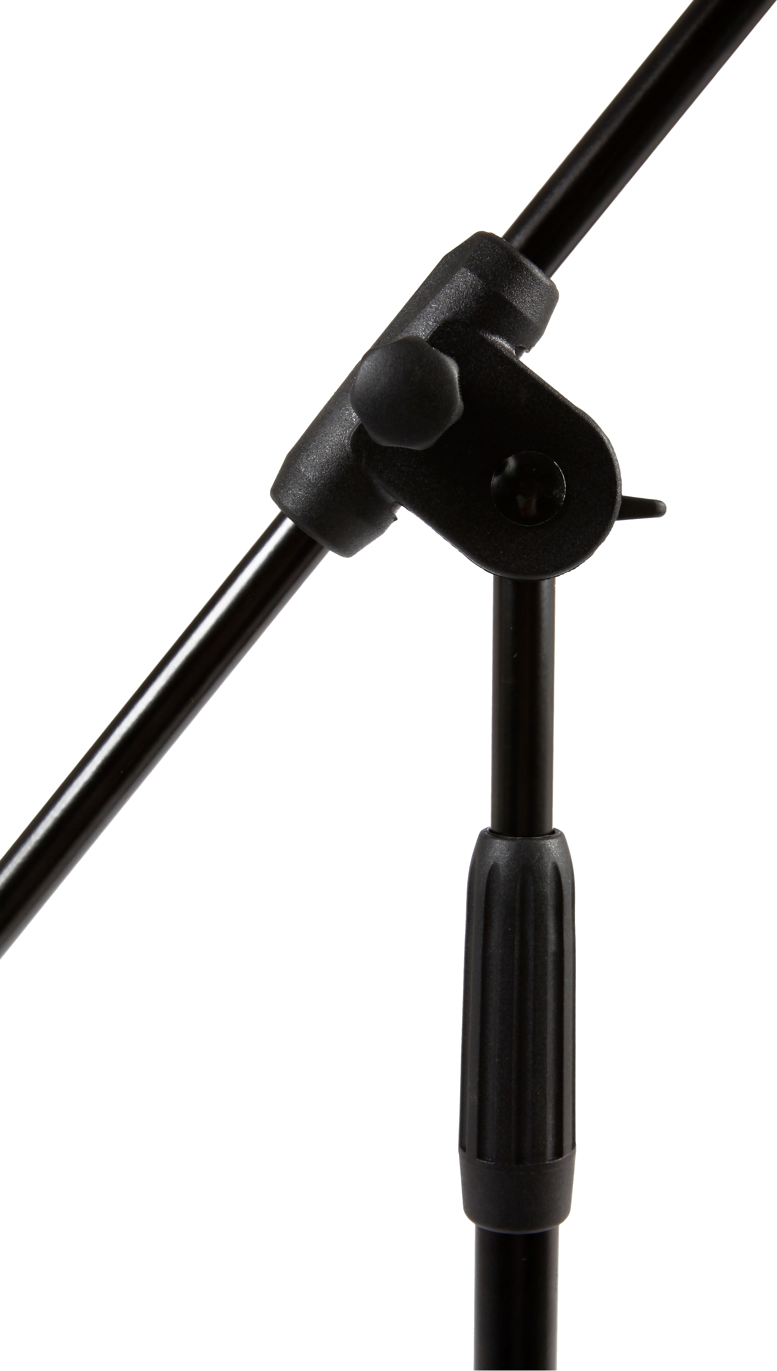 Rock Shop microphone stand – Bild 3