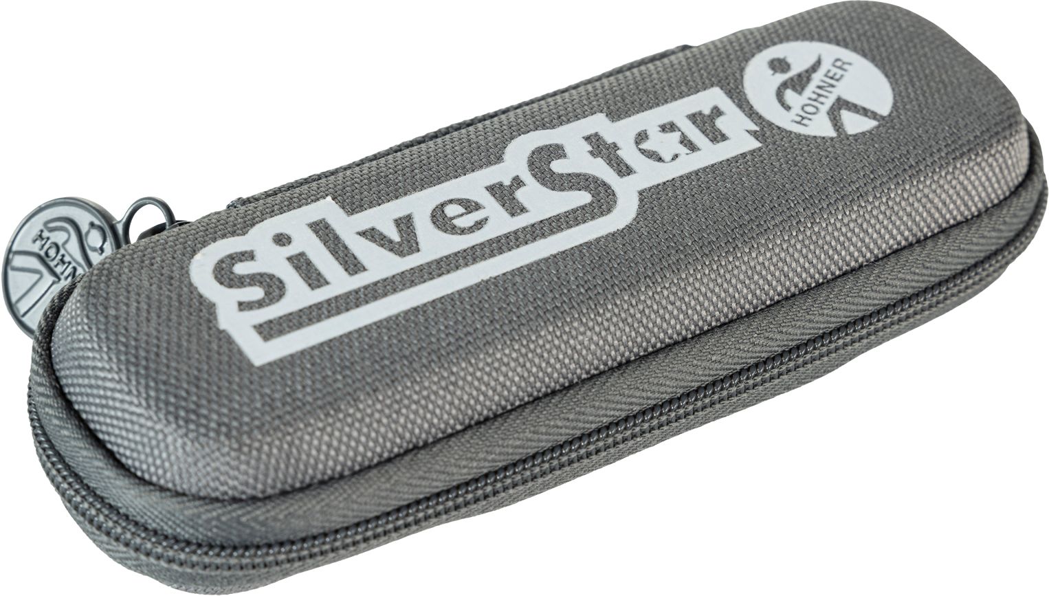 HOHNER Silver Star C – Bild 7