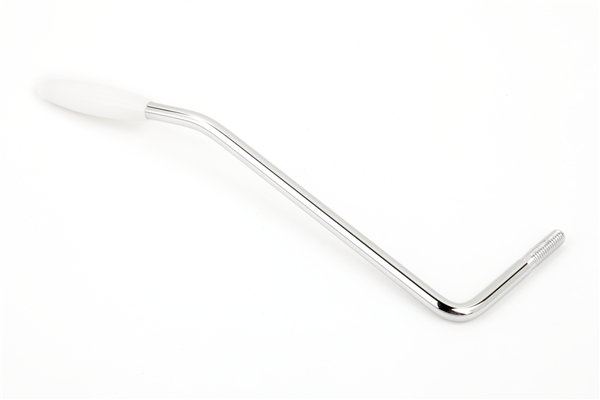 Fender Tremolohebel Strat Standard Series Chrome Fender Tremolohebel Strat Standard Series Chrome