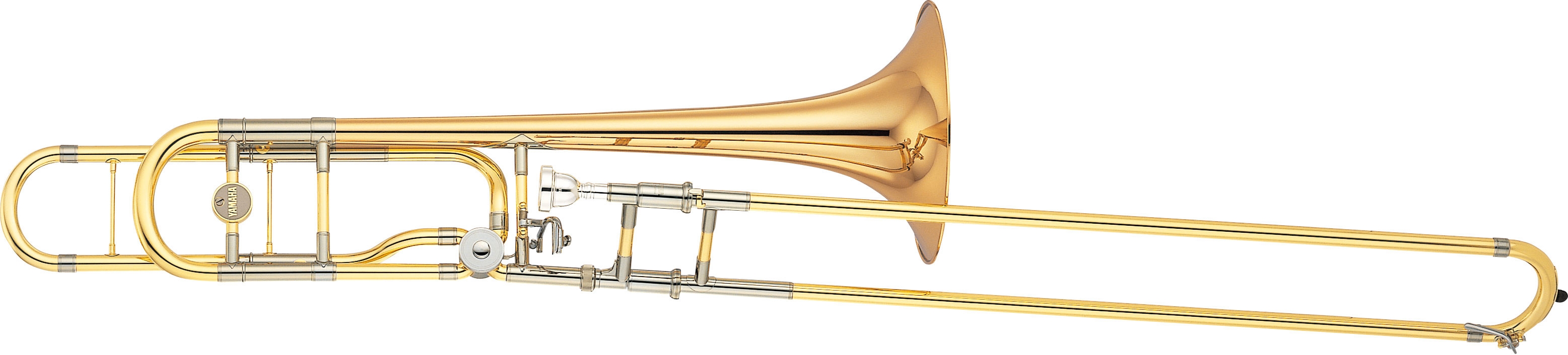 Yamaha YSL-882 GO 03 Yamaha YSL-882 GO 03