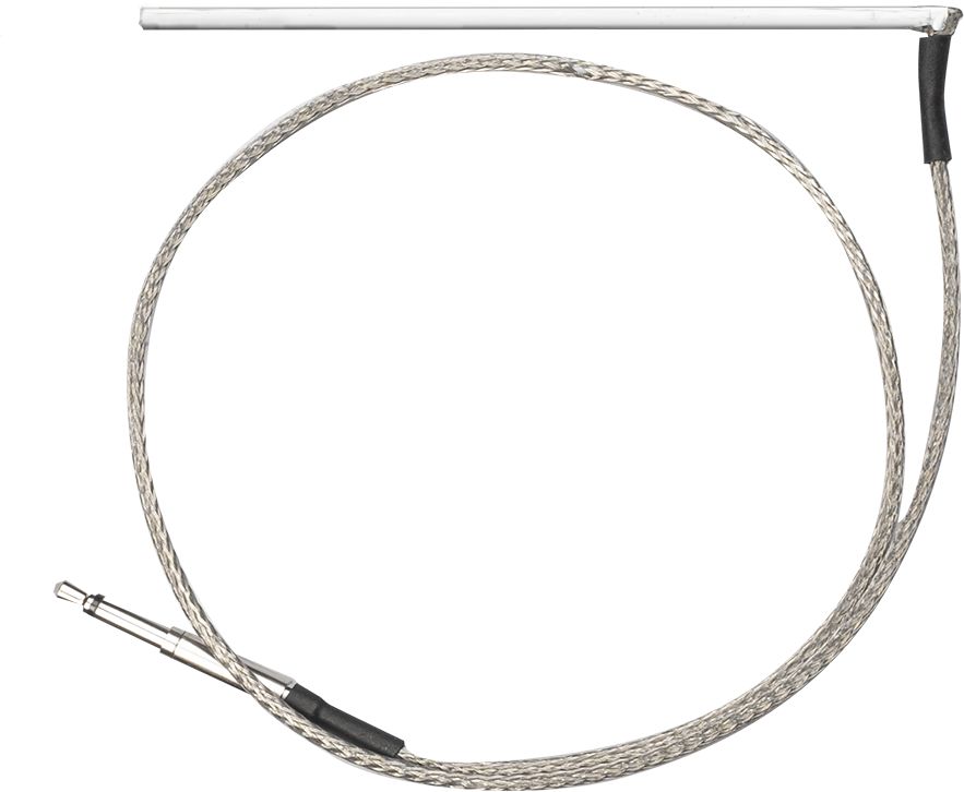 AER Lily One Accu Pickup System