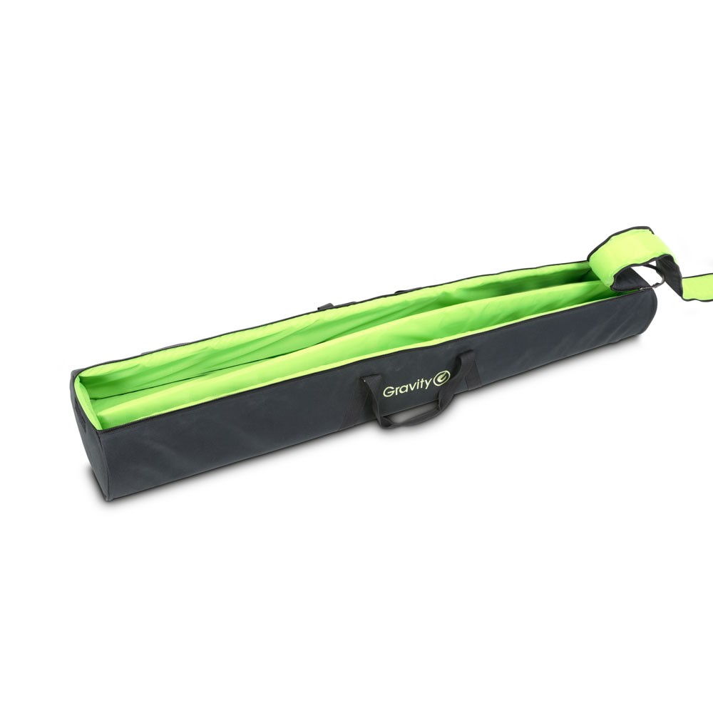 Gravity BG SS 2 LB – Bild 3