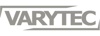Varytec