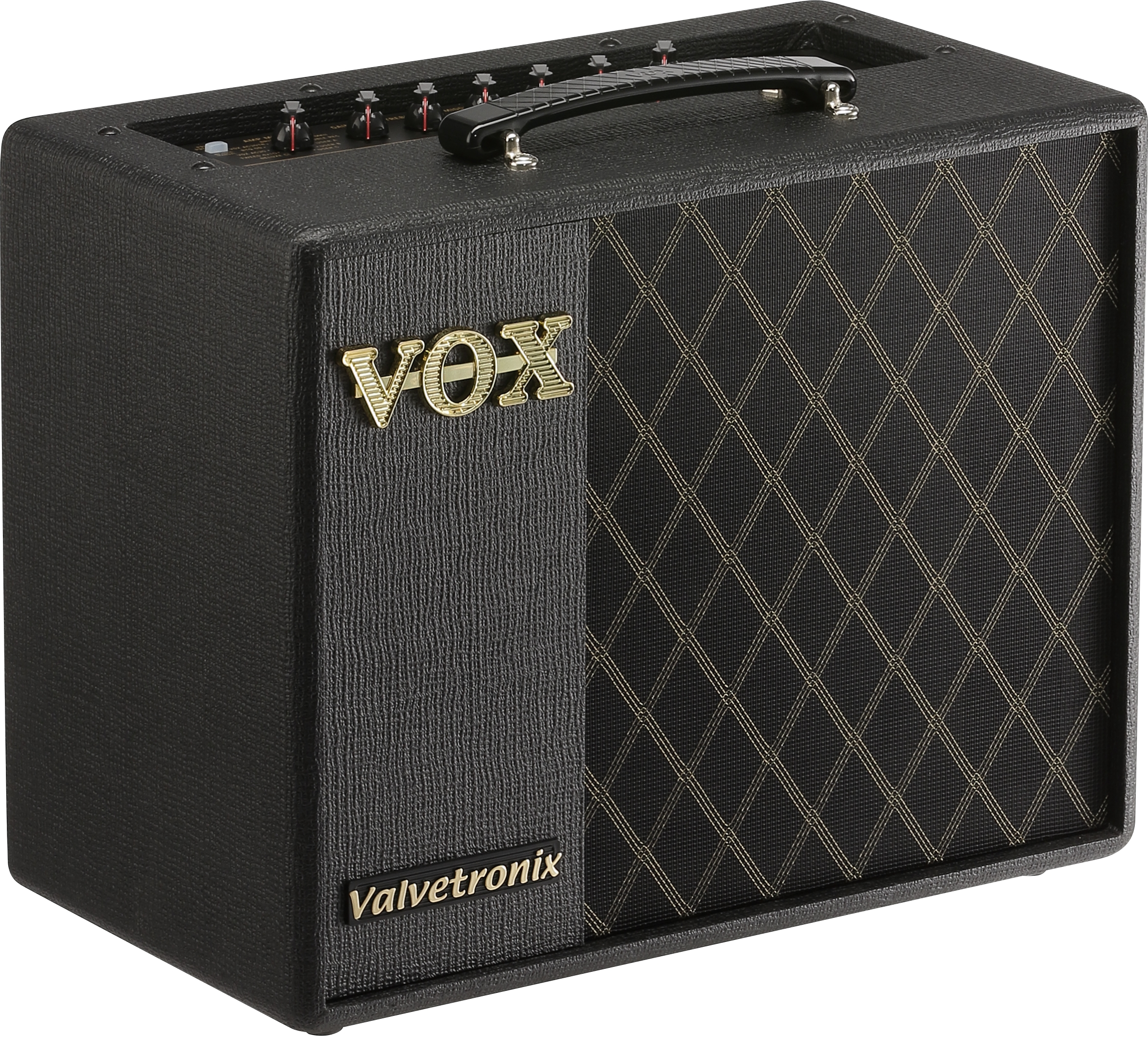 Vox VT 20X Combo (Retoure)