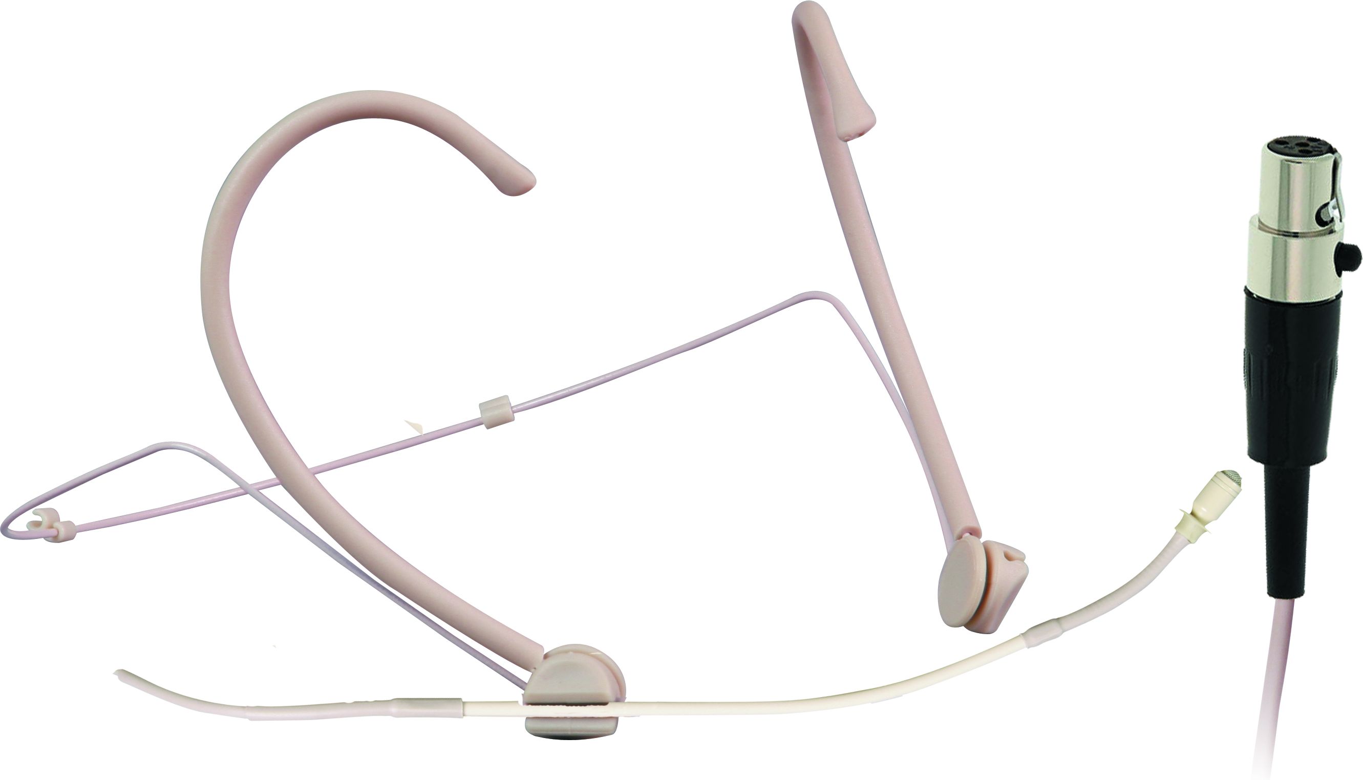 MIPRO MU-55HNS-3M – Bild 2