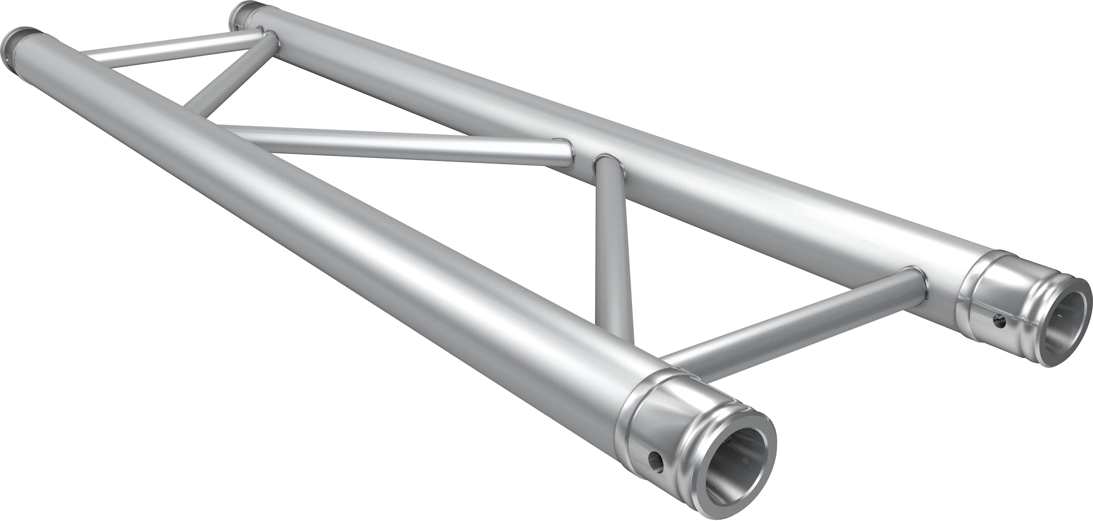 Global Truss F32 100cm