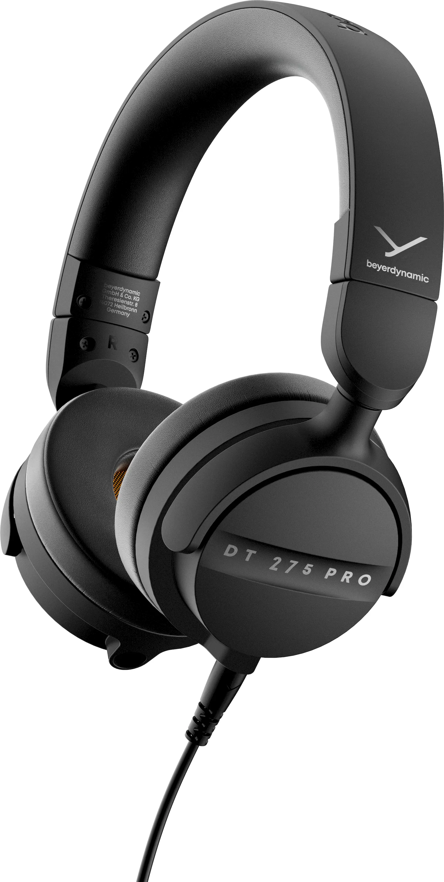 Beyerdynamic DT 275 PRO 45 Ohm