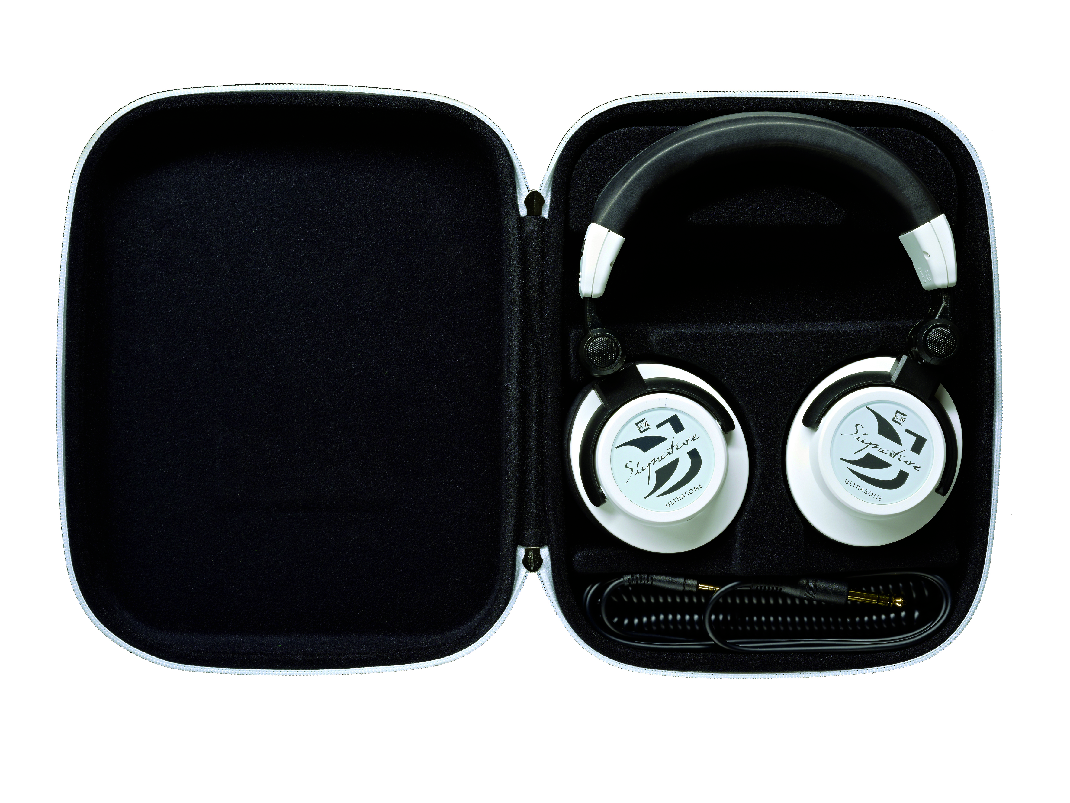 Ultrasone Signature Dj (Retoure) – Bild 2