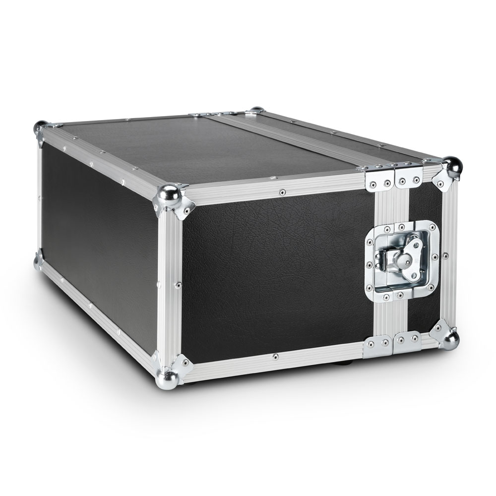 Cameo INSTANT HAZER 1500 T PRO