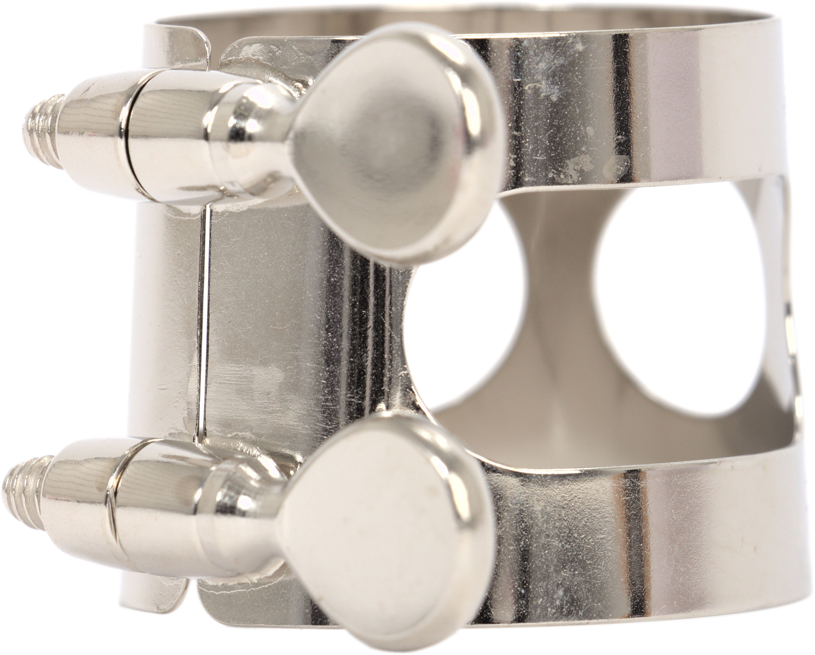 A&S Blattschraube Tenor-Sax weit 