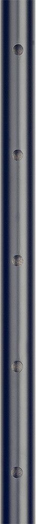 Stagg SPS90-ST LFT BK  – Bild 5