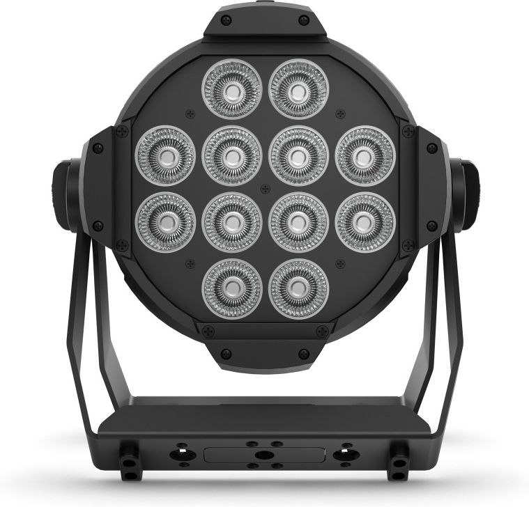Cameo STUDIO PAR 4 G2