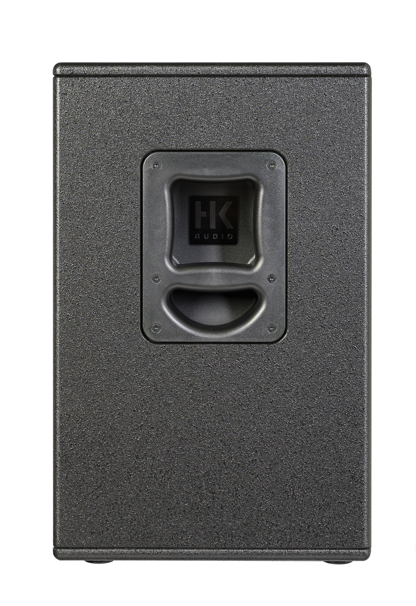 HK Audio PR:O 112 FD2