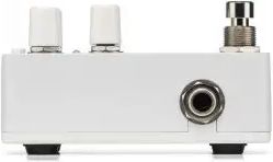 Electro Harmonix Pico Deep Freeze – Bild 2