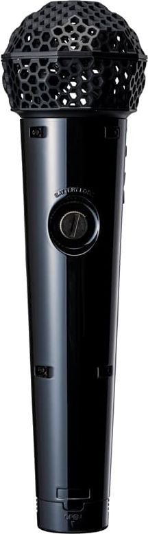 Zoom M2 MicTrak  – Bild 3