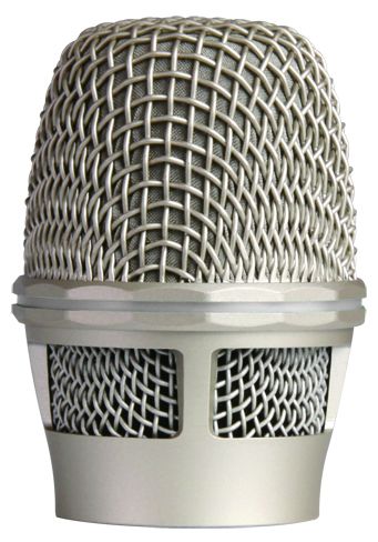 MIPRO MM-80 – Bild 2