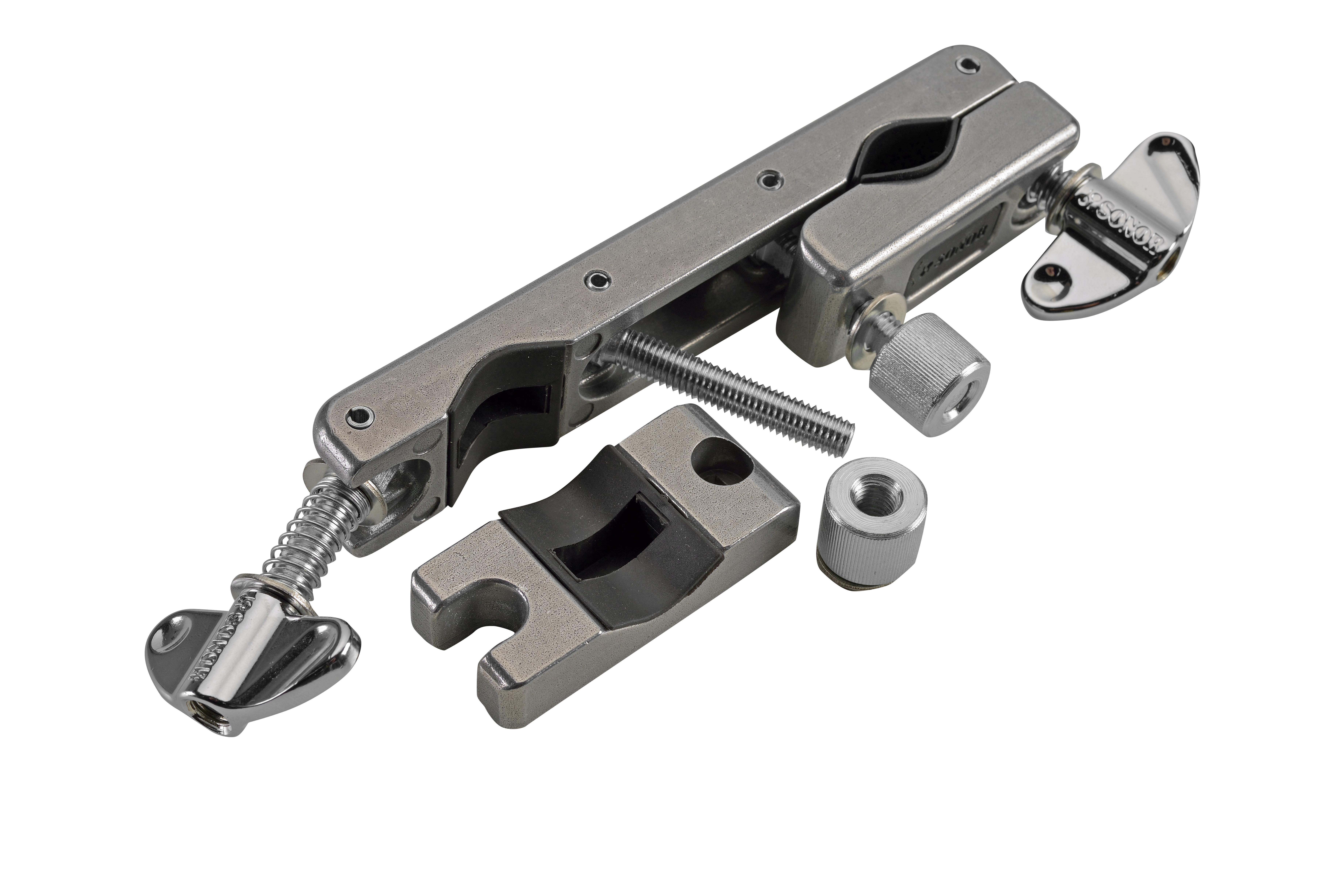 Sonor MH-MC Multi Clamp