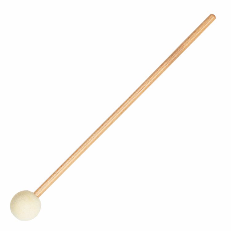 Rohema Timpani Schlägel Medium 45mm Rohema Timpani Schlägel Medium 45mm