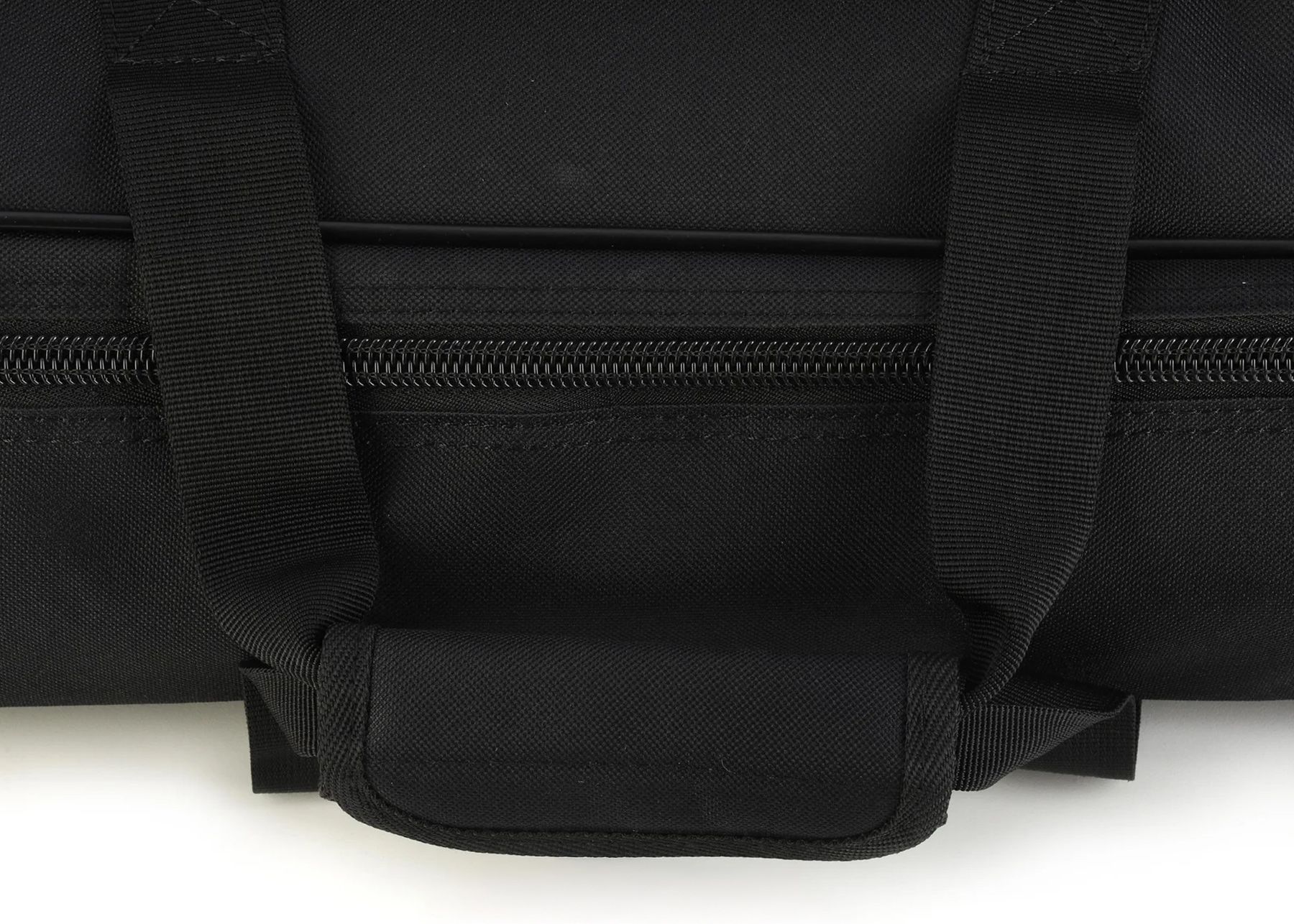 Temple Audio Design TRIO-21 Softcase – Bild 5