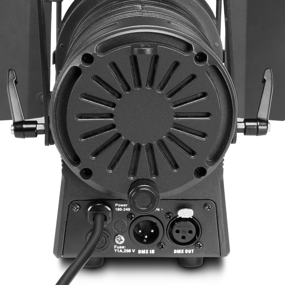 Cameo TS 60 W RGBW – Bild 3