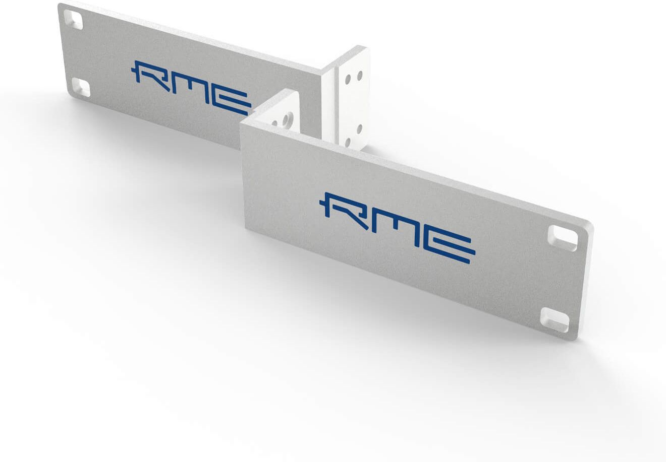 RME RM-19 II Rackmount Kit