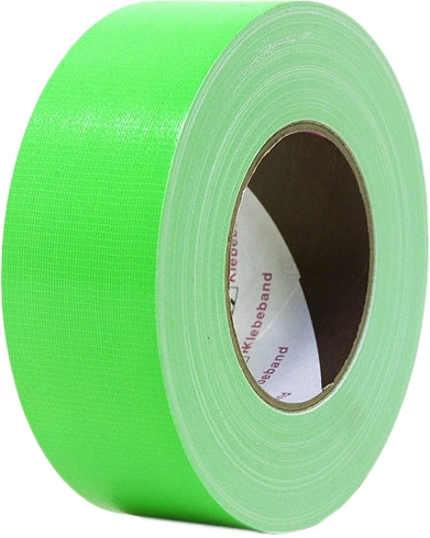 Gerlinger Gerband 250 green Gerlinger Gerband 250 green