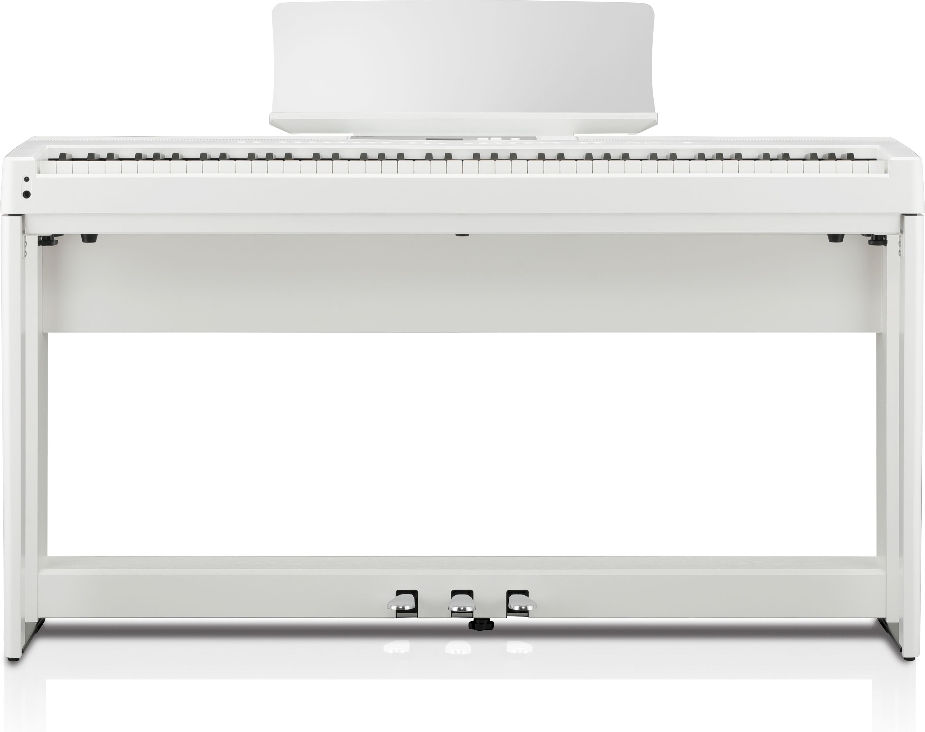 Kawai ES 520 W – Bild 4