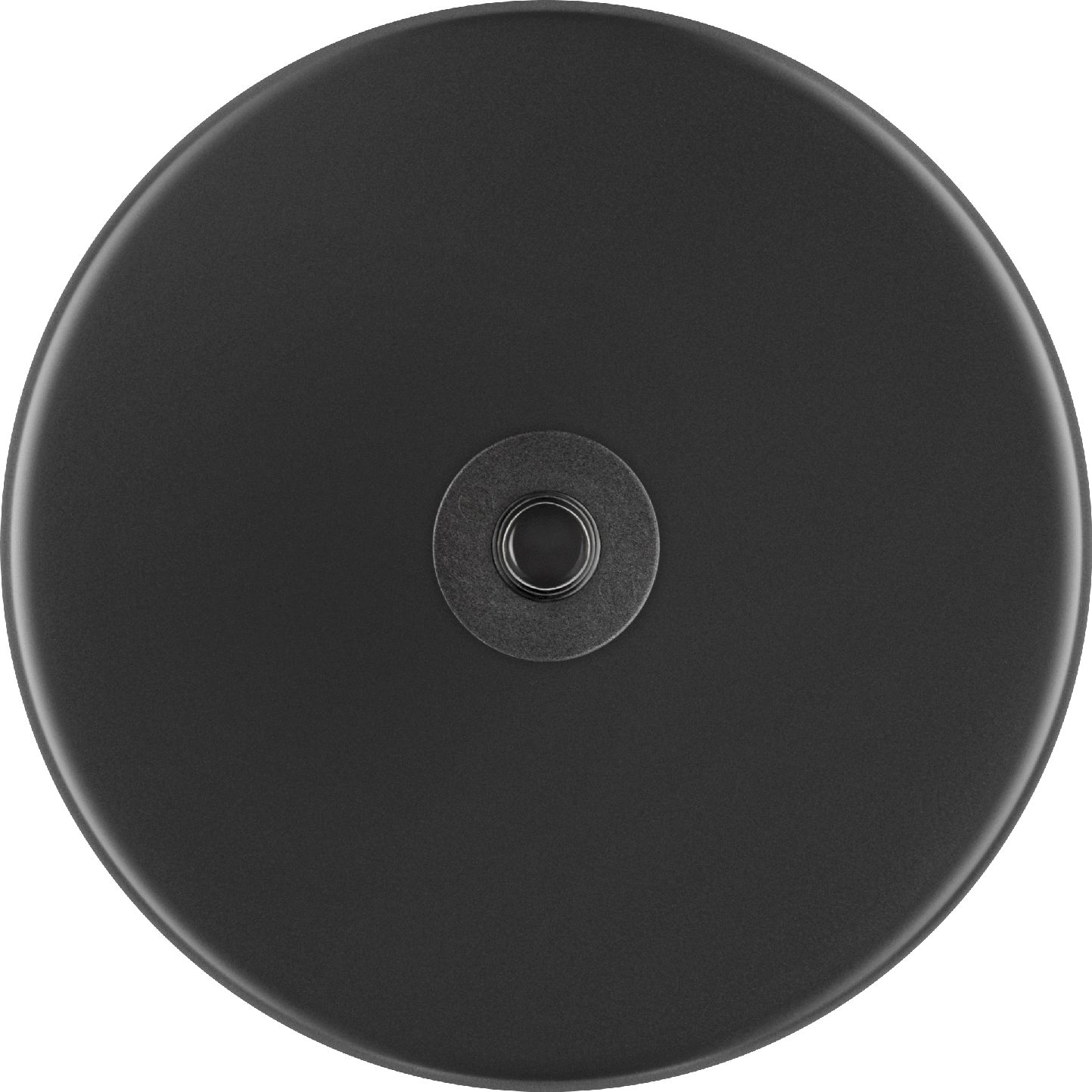 Sennheiser Profile Table Stand