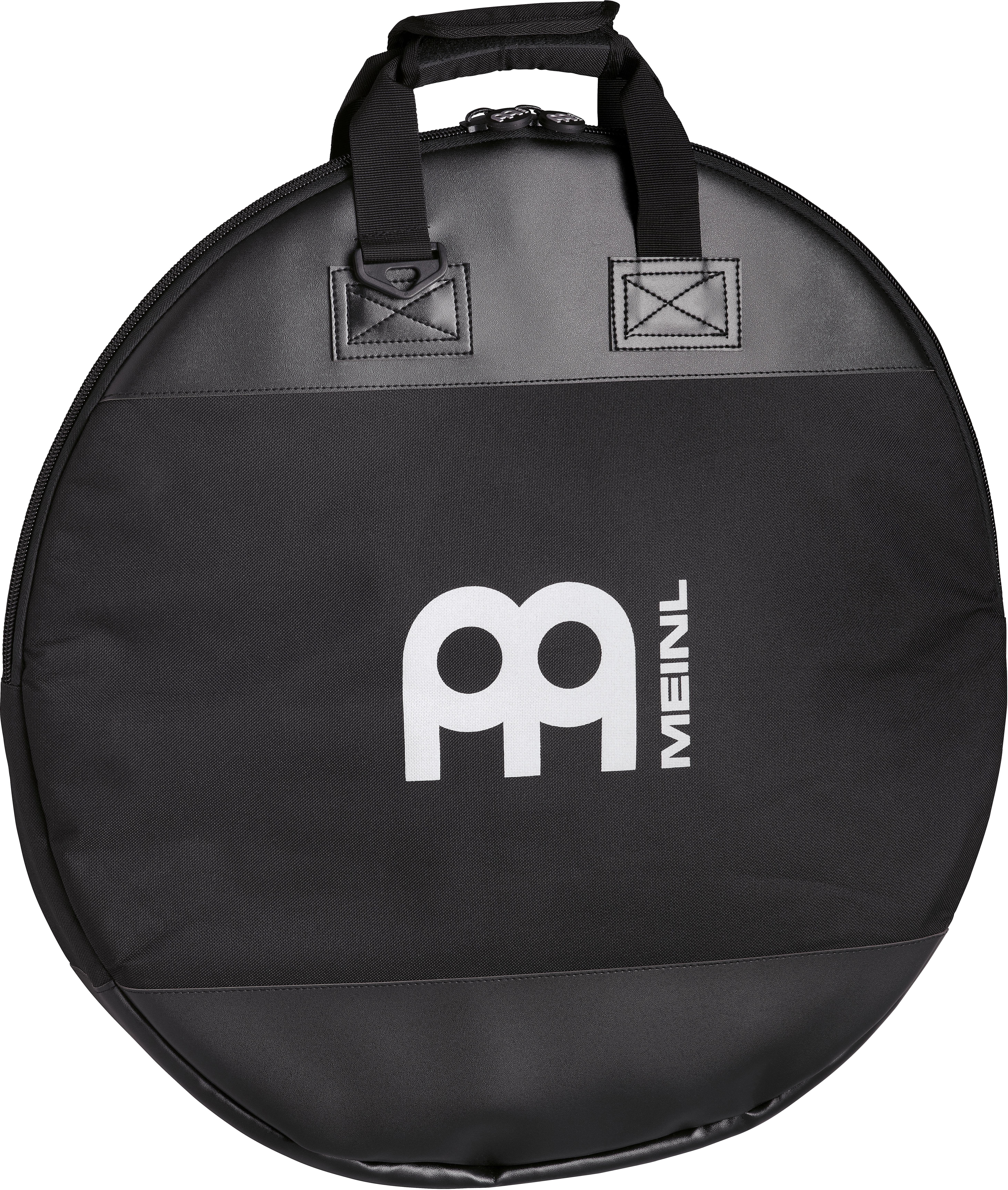 Meinl MSTCB22 Standard Cymbal Bag Meinl MSTCB22 Standard Cymbal Bag