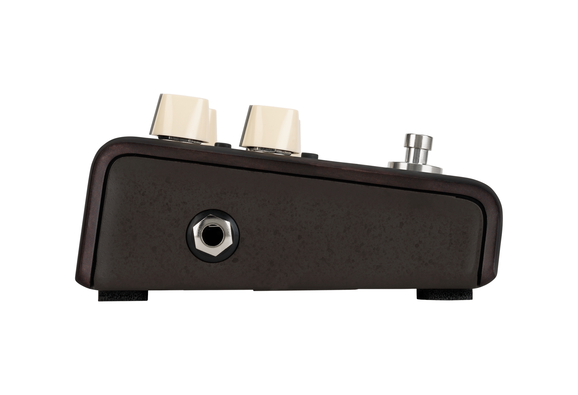 L.R.Baggs Align Delay Pedal – Bild 6